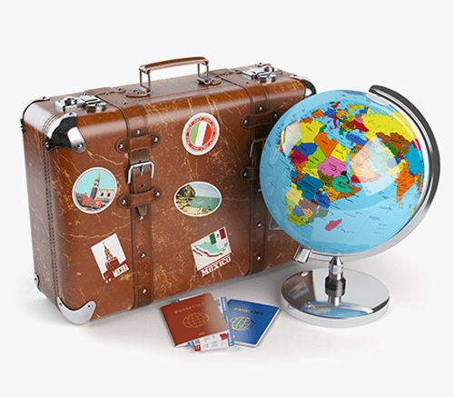 betriebsurlaub-info betriebsurlaub-info