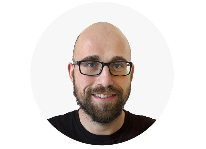 Alex Alexander-Gruenzeug-Bio-Salatbar-Team