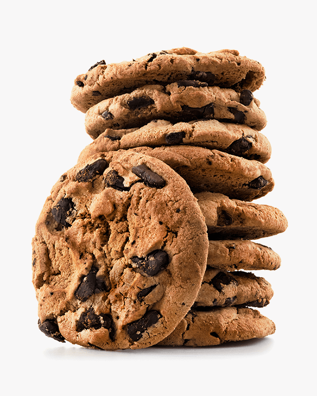 cookies cookies