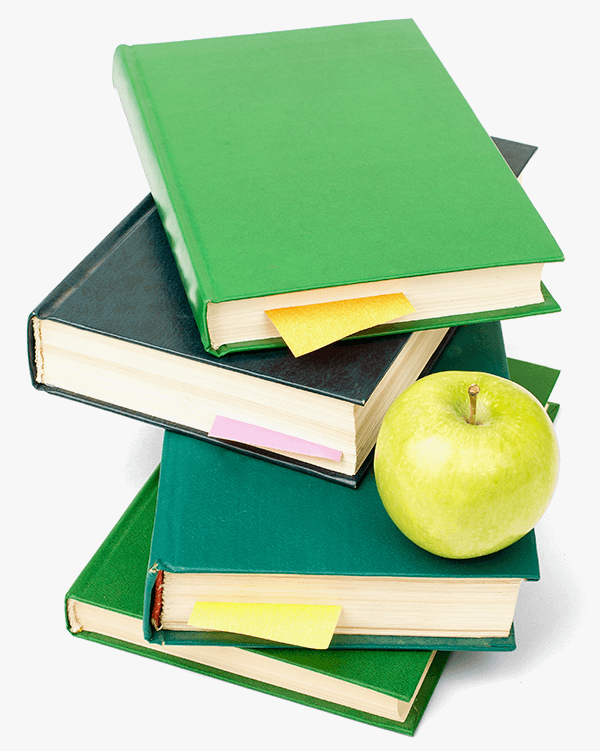 impressum-buecher-apfel impressum-buecher-apfel
