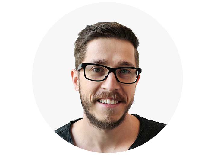 Stefan Stefan-Gruenzeug-Bio-Salatbar-Team