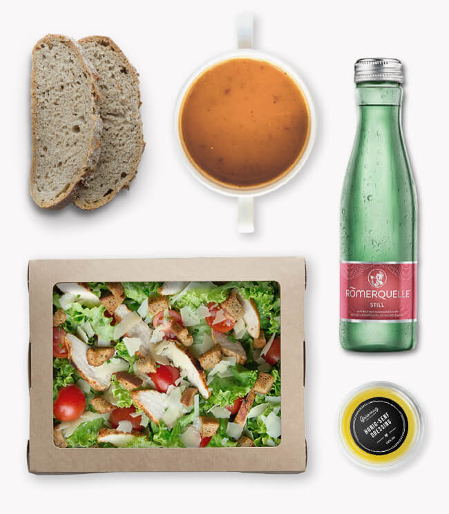gruenzeug-salatbar-graz-bio-catering-service gruenzeug-salatbar-graz-bio-catering-service